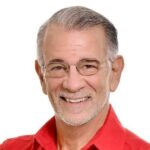 Pedagogía autonómica