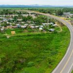 Autopistas del Caribe rechaza la toma de los peajes de Turbaco y Sabanagrande