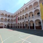 Denuncian presiones y posibles irregularidades en el proceso de selección de rector del Colegio Boyacá de Tunja