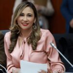 Las plantas provisionales de docentes serán prorrogadas para el año 2025, confirmó la senadora Sandra Jaimes