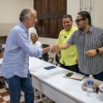 Jóvenes del Atlántico hay más cupos gratuitos para educación superior: el 8 de agosto vence plazo