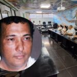 Aprobada la instalación de la escultura que exalta la memoria de Nelson Mejía