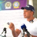 Sincelejo no registró homicidios en un mes de julio por primera vez en su historia