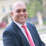 La fotografía política de Santo Tomás hoy