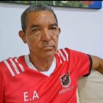 La constancia genera frutos y se traduce en éxito