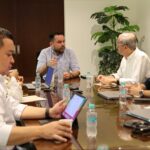 Gobierno Nacional iniciará en Barranquilla programa de “Colombia Solar”