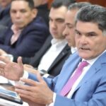 Procuraduría advierte que “podría persistir riesgo de vulneración constitucional relevante para la libertad de Prensa”