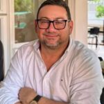 Consejo de Estado notificó la ejecutoria del fallo que anula elección del alcalde de Ponedera