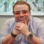 De Occidente y sus tribulaciones