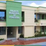 El 1 de febrero se elegirá al nuevo alcalde de Ponedera: Gobernación convocó a elecciones atípicas