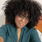 De sangre tomasina, la periodista afrocolombiana del año 2025 escogida por El Espectador