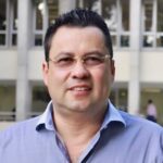 La Inteligencia Artificial: El Nuevo Caballo de Troya de la Evolución Humana