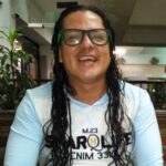 La sociedad corrompida y la crisis de los valores desde el pensamiento Nietzscheano