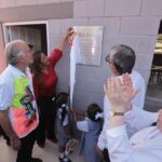 Atlántico inicia el 2026 con una inversión histórica de 100 mil millones para infraestructura educativa