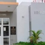 Por cobro coactivo irregular, Procuraduría sanciona a exgerente del Hospital de Ponedera