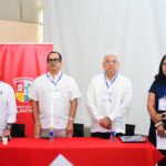 Atlántico lidera acciones para el diagnóstico temprano de enfermedades huérfanas