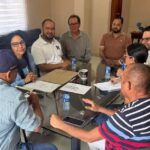 En Palmar de Varela, junta directiva del Hospital aprobó el saneamiento fiscal y financiero