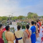 Atlántico, epicentro de la espiritualidad y la tradición con la Ruta de la Fe 2026