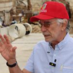 “El Caribe necesita respuestas”: gobernador Verano pide claridad sobre intervención de Air-e