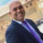 El día que me graduaron de narcotraficante