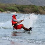 Salinas Fest reunirá a deportistas de 12 países en las playas de Salinas del Rey