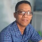 Cerebros antiguos en mundos digitales: una paradoja evolutiva