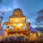 Sin víctimas en vías y con alto flujo turístico y económico: balance de Semana Santa en Atlántico