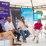 Wingo abre vuelos directos desde Barranquilla hacia Aruba, Punta Cana y Cancún