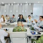 Atlántico define acciones integrales y articuladas para enfrentar la violencia contra las mujeres