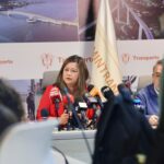 Gobierno Nacional investiga a 37 organismos de tránsito: más de 7,5 millones de fotomultas están bajo la lupa