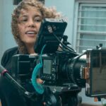 El cortometraje “No Nacido” dirigido por la tomasina Liannys Badillo seleccionado en Cannes 2026