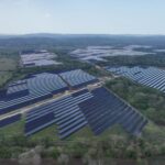 Atlántico, un trabajo en equipo para liderar la transición energética en Colombia: Verano