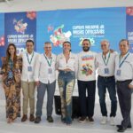 Gobernadores de Antioquia, Atlántico y Córdoba afinan esfuerzos para que regiones sean entes territoriales