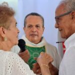 Bodas de diamante