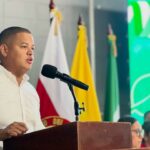 Con recursos propios, Hospital de Santo Tomás adquirió nueva ambulancia
