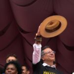 “Este gobierno pudo ser mejor, pero pasará a la historia como uno de los mejores gobiernos de Colombia’: Gustavo Petro