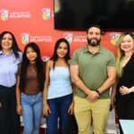 Becas Inspira abre nueva convocatoria para estudiar en el Atlántico