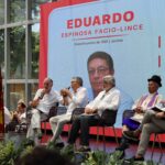 Exconstituyentes coinciden en que territorios siguen atrasados pese a Constitución del 91