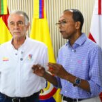 Consejo Superior de Uniatlántico respalda proceso para formalizar 237 docentes