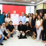 Alianza Gobernación y universidades ofrece descuentos en estudios superiores a jóvenes del Atlántico