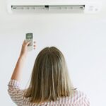 Uso eficiente de la energía, la prioridad frente al fenómeno de El Niño