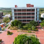 Ingeniería Industrial ahora podrá estudiarse en la sede de Soledad de la Uniatlántico