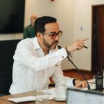 De La Espriella ordena en todas las entidades rigurosas “auditorías forenses” a informes del gobierno anterior