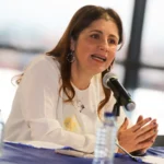 Cinco municipios del Atlántico en alertas tempranas por enfrentamientos de bandas criminales