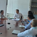 Air-e logra acuerdo de financiación por hasta $1 billón para fortalecer infraestructura eléctrica en el Caribe