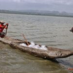 El ‘Plan + Pescao’ impulsa el futuro y la economía de  las comunidades pesqueras atlanticenses