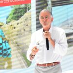 Atlántico consolida histórico plan de inversiones por $3,2 billones en 405 obras