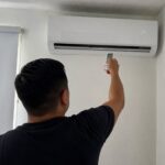 Ahorrar energía para combatir el fuerte impacto del fenómeno de El Niño