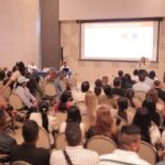 Gobernación del Atlántico fortalece sus 86 instituciones educativas con jornada de inducción para 180 docentes
