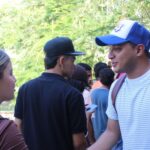 Jeremy Barboza, el joven de provincia que llega al Consejo Superior de la Uniatlántico